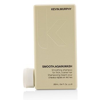 kevin murphy smooth again szampon