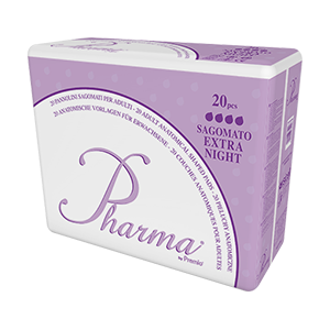 pharma sensitive pieluchomajtki cena