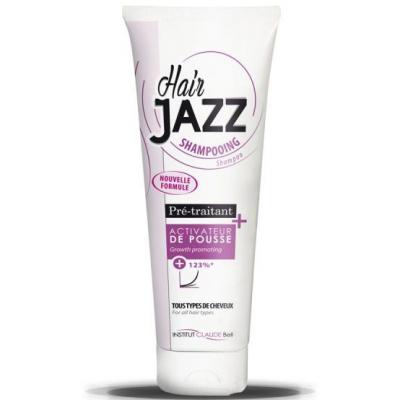 jazz szampon wizaz