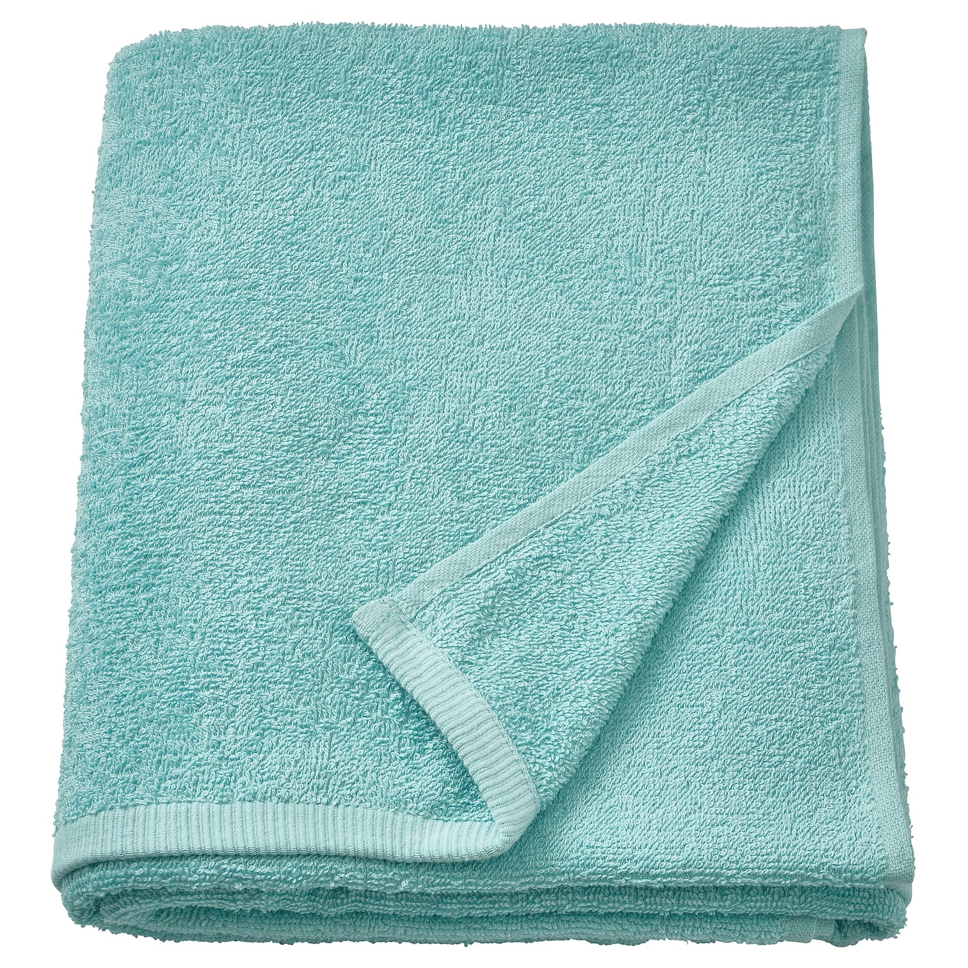 ręczniki ikea pieluchy wielorazowe