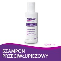 szampon przeciwłupieżowy łupież suchy phytosquam sklad