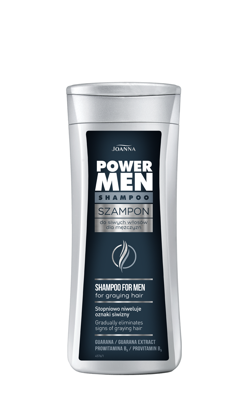 power hair szampon odsiwiający 200 ml do kupienia w białymstoku