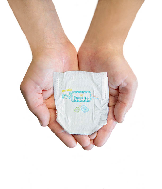 pampers pielęgniarki wp.pl