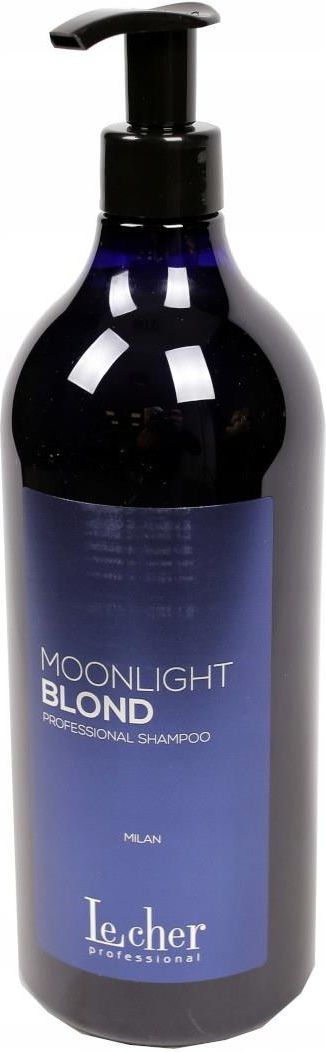 lecher szampon moonlight wizaz