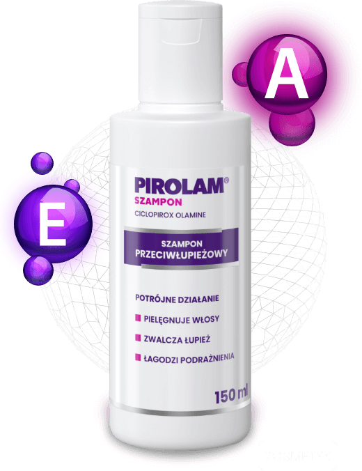 pirolam szampon 150ml ceneo