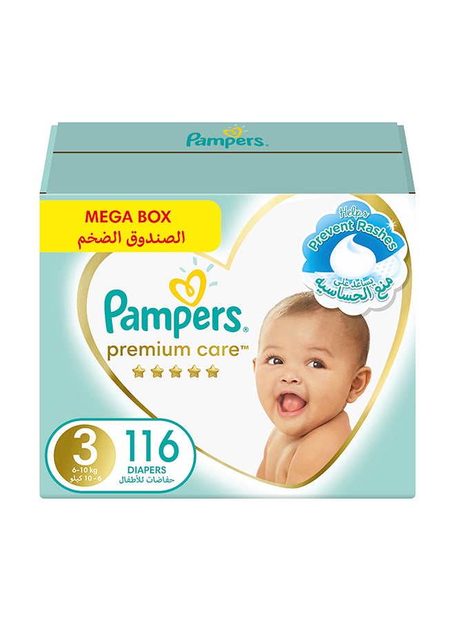 p50 reset pampers