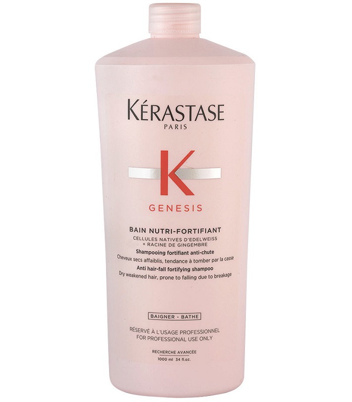 kerastase szampon 1000ml