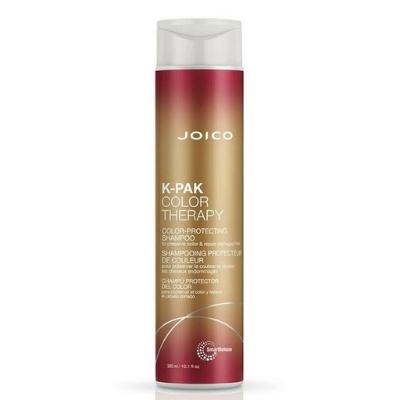 joico k pak color therapy szampon