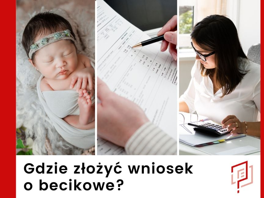 wnioski na pieluchy zabrze gdzie skladac