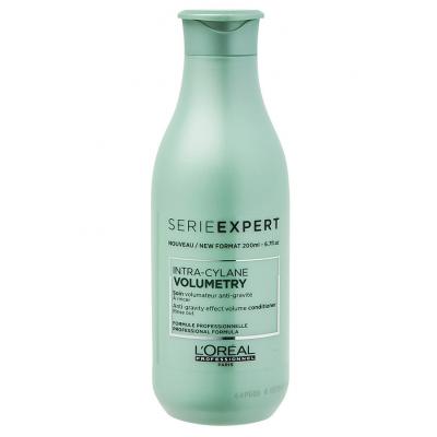 loreal expert volumetry odżywka do włosów zwiększająca objętość 150 ml