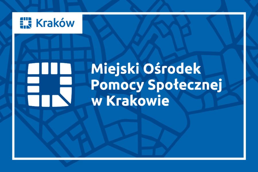 wniosek o dofinansowanie pieluchomajtki pfron kraków