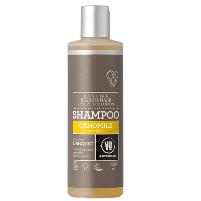szampon odżywczo-regenerujący do włosów bardzo lavera