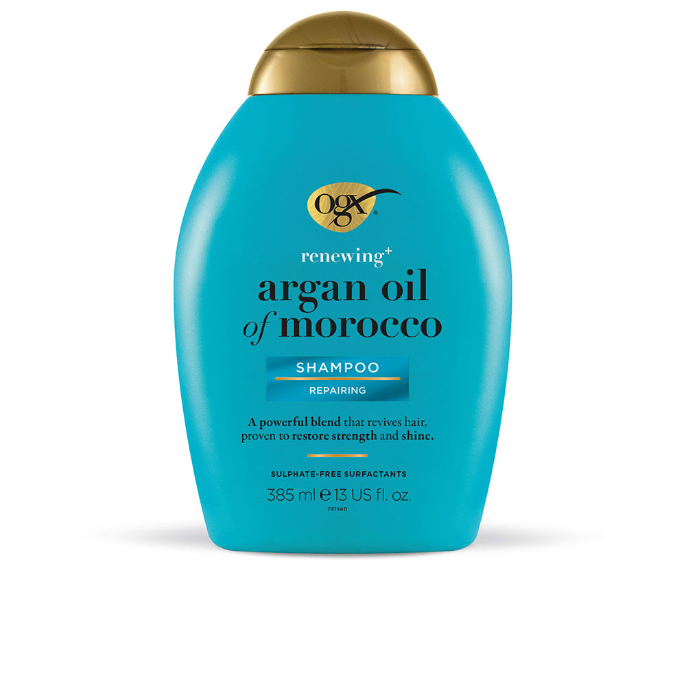 szampon w kostce marokanski
