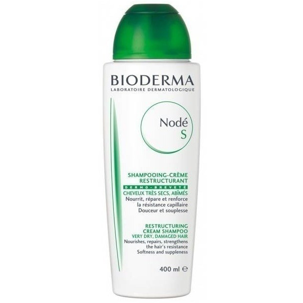 bioderma szampon wizaz