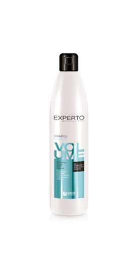 experto szampon volume