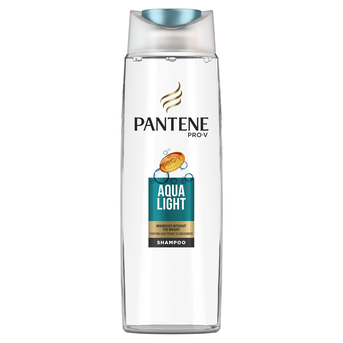 cena perełek szampon pantene 250 ml