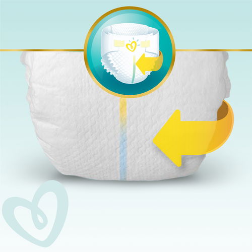 pampers premium 6 78