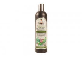 bania agafii szampon brzozowy propoli