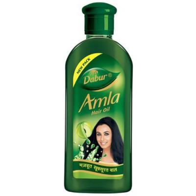 dabur amla olejek do włosów opinie