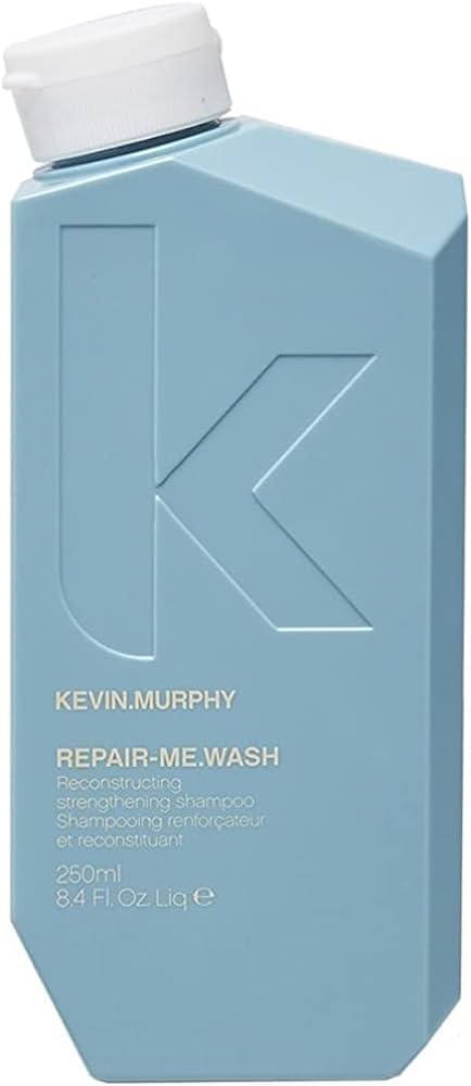 1 szampon kevin murphy repair-me.wash