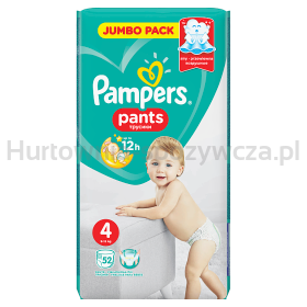 hurtownia pampers sosnowiec