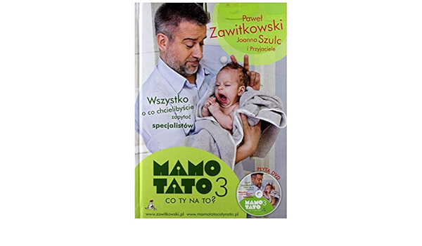 markety pampers 2