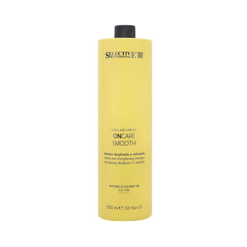 alfaparf keratin therapy lisse design szampon do włosów 250ml allegro