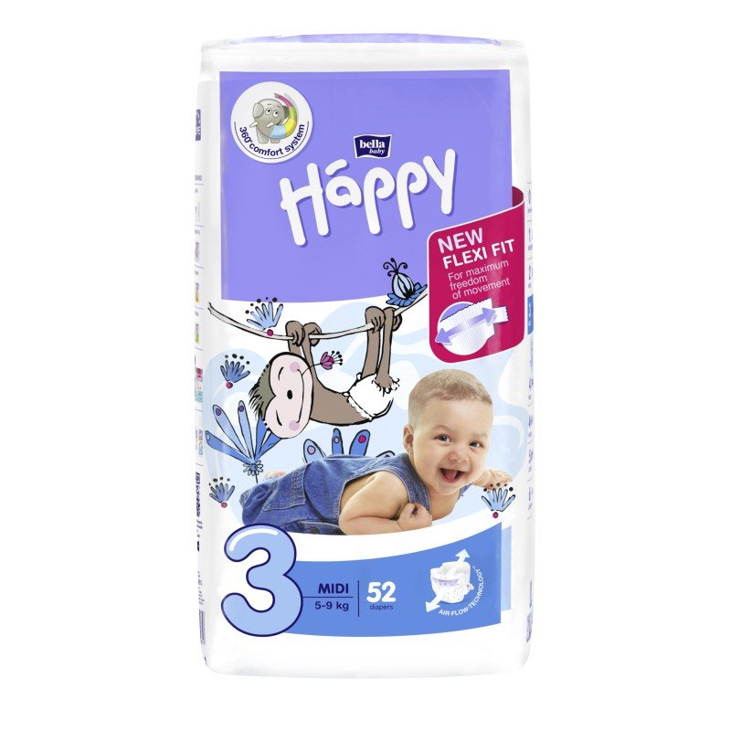 chusteczki pampers pure apteka geminj