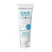 dermofuture precision szampon hair opinie