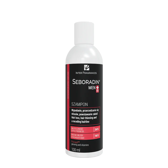 goldwell dualsenses ultra volume szampon 250 ml opinie