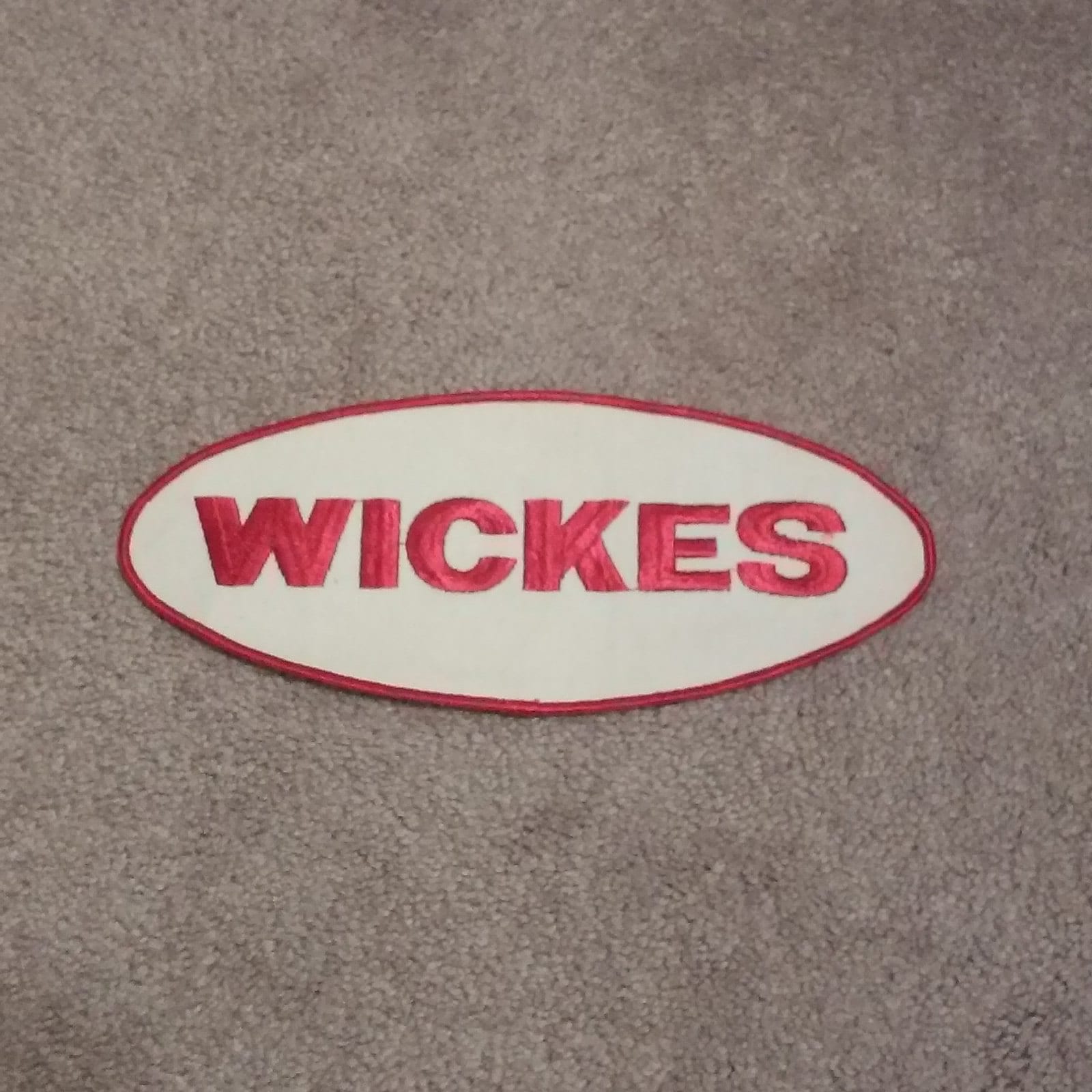 pieluchy wickes