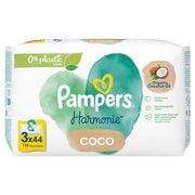 cena chsteczek pampers 6 pak carrefour