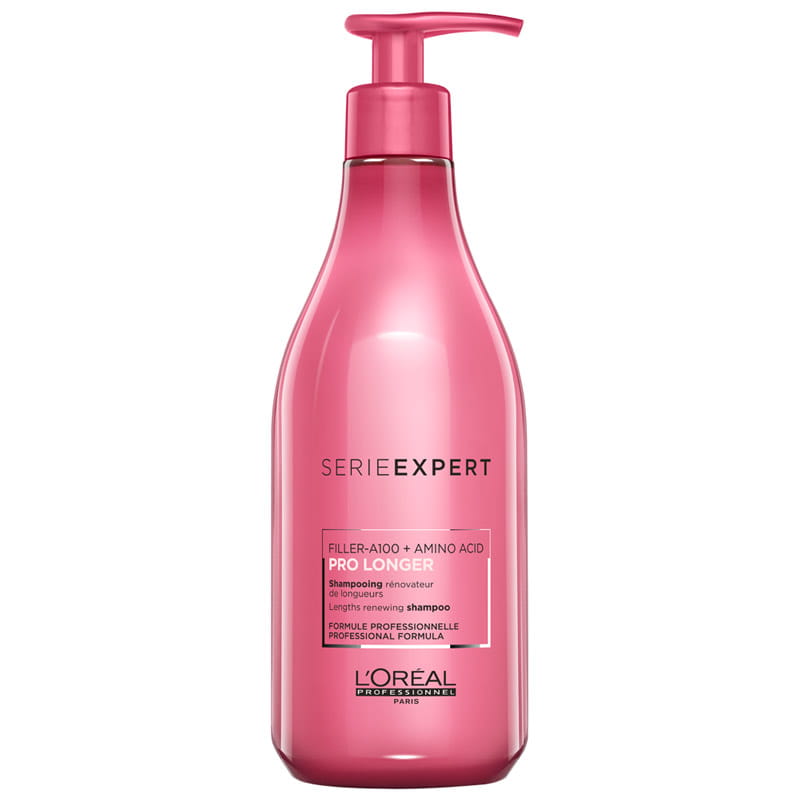 szampon loreal professionnel