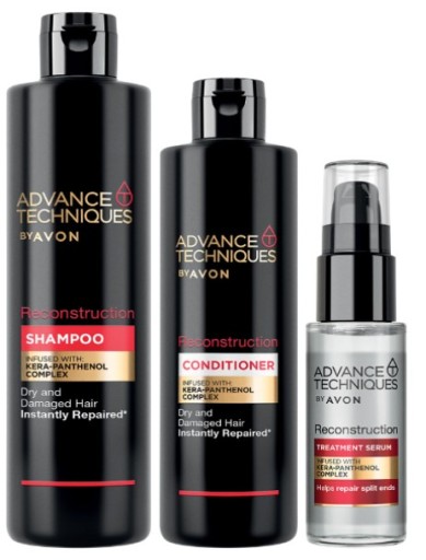 szampon na porost włosów forte bioxsine