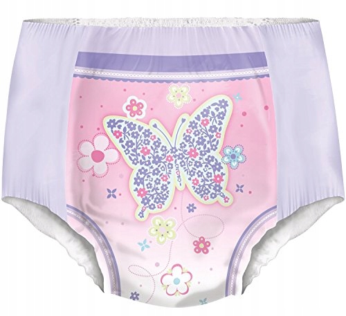 huggies drynites pieluchy dziewczynki 8-15l