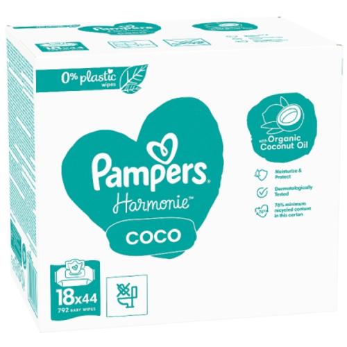 pampers 18 tydzien ciazy