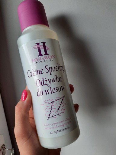 avera szampon odświeżający do włosów przetłuszczających się 250ml opinie