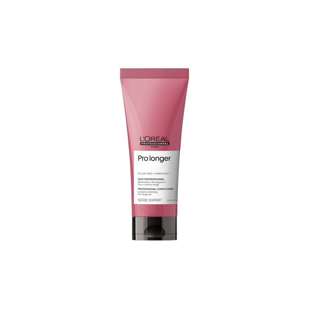 toni&guy instant refresh suchy szampon