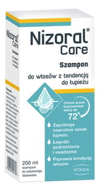 loreal homme cool clear szampon