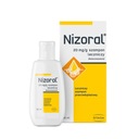 allegro szampon nizoral