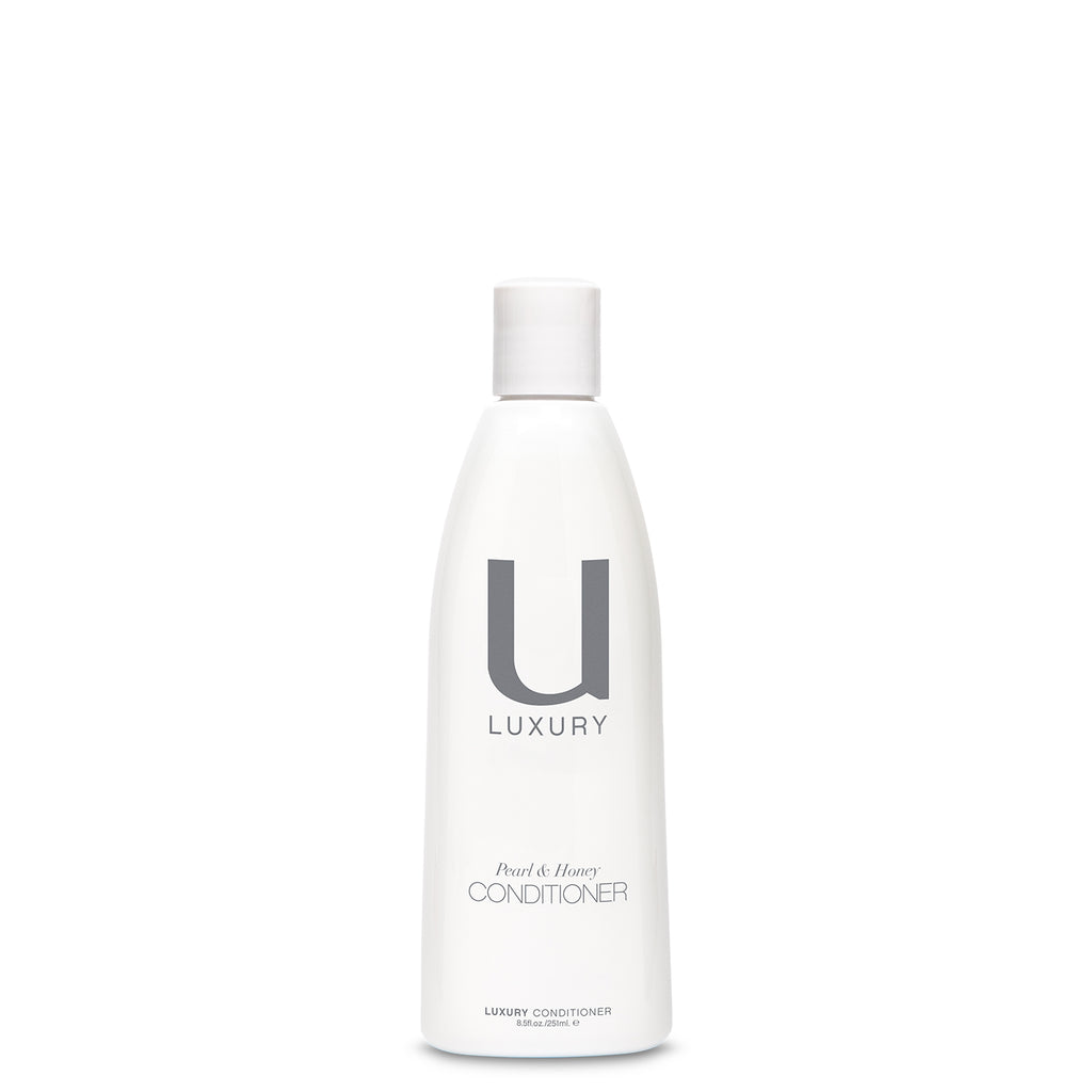 unite u luxury szampon allegro