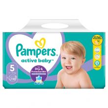 pampers procare pieluchy rozmiar 2 3-6kg 36 sztuk