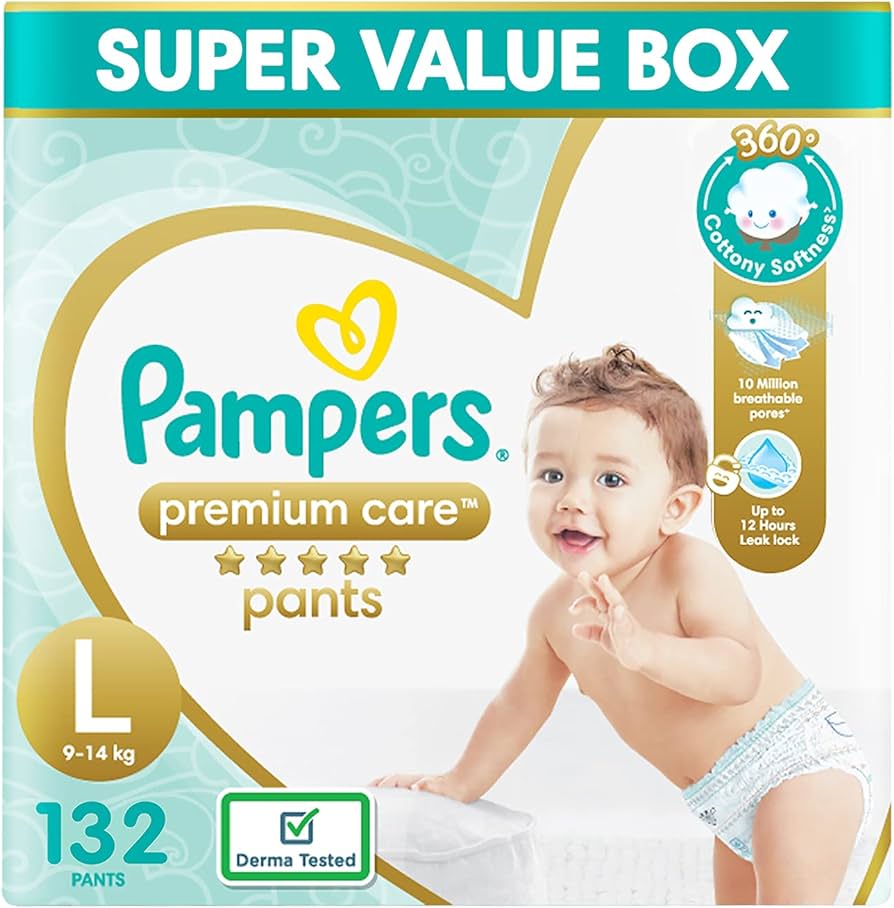 tesco huggies baby wipes