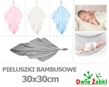 szampon dziegciowy w żułtej butelce