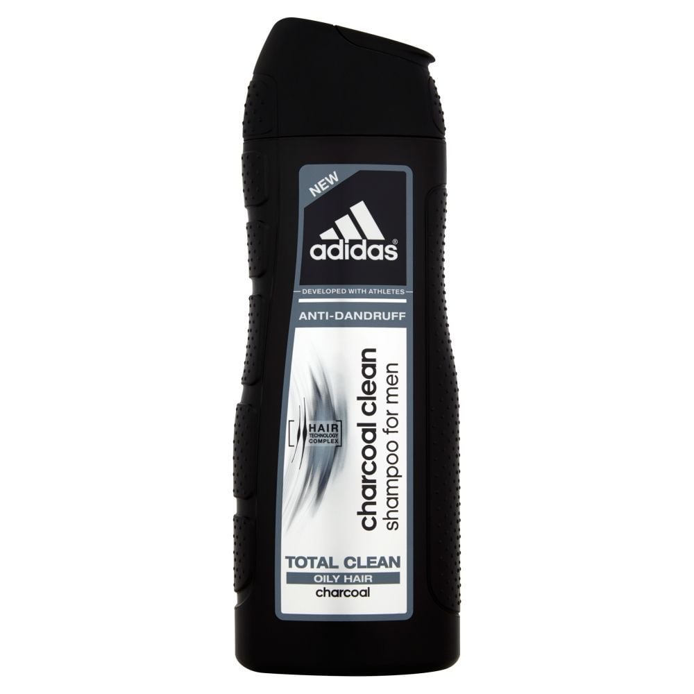 adidas szampon oily hair apteka gemini