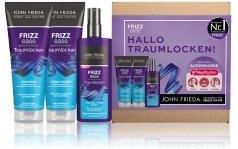 odżywka do włosów john frieda frizz ease traumlocken