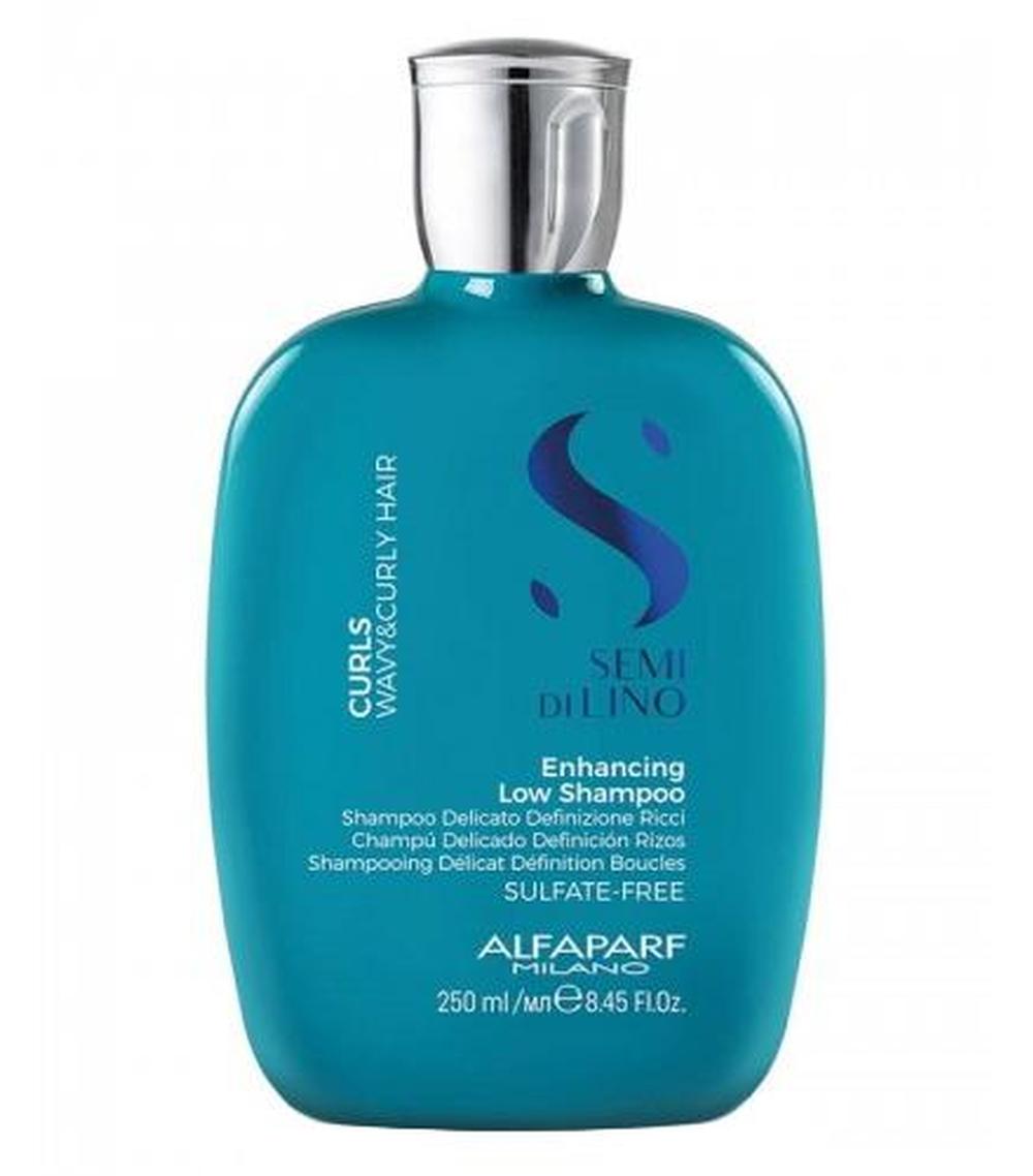 alfaparf hydrating shampoo szampon opinie
