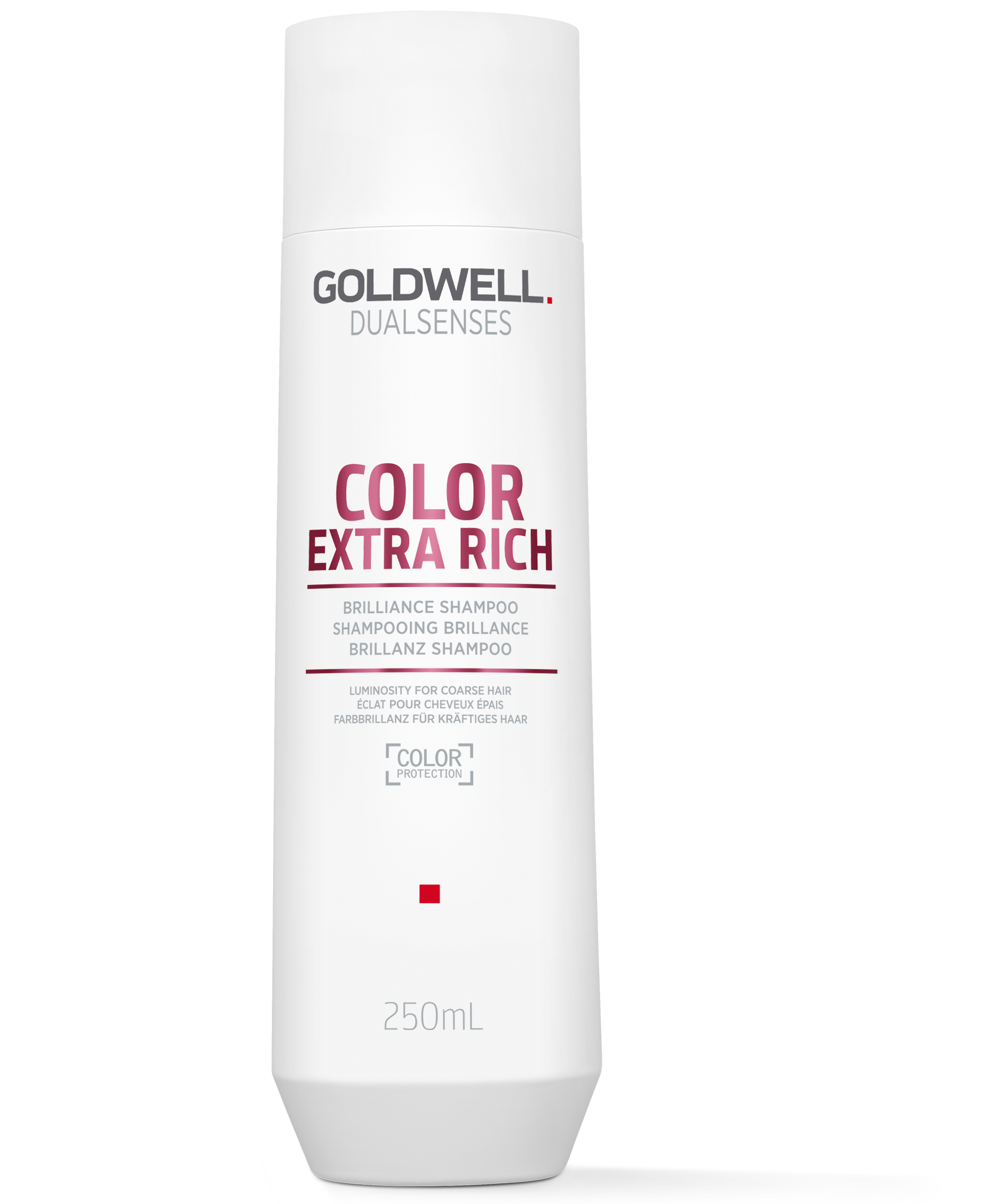 szampon goldwell wizaz