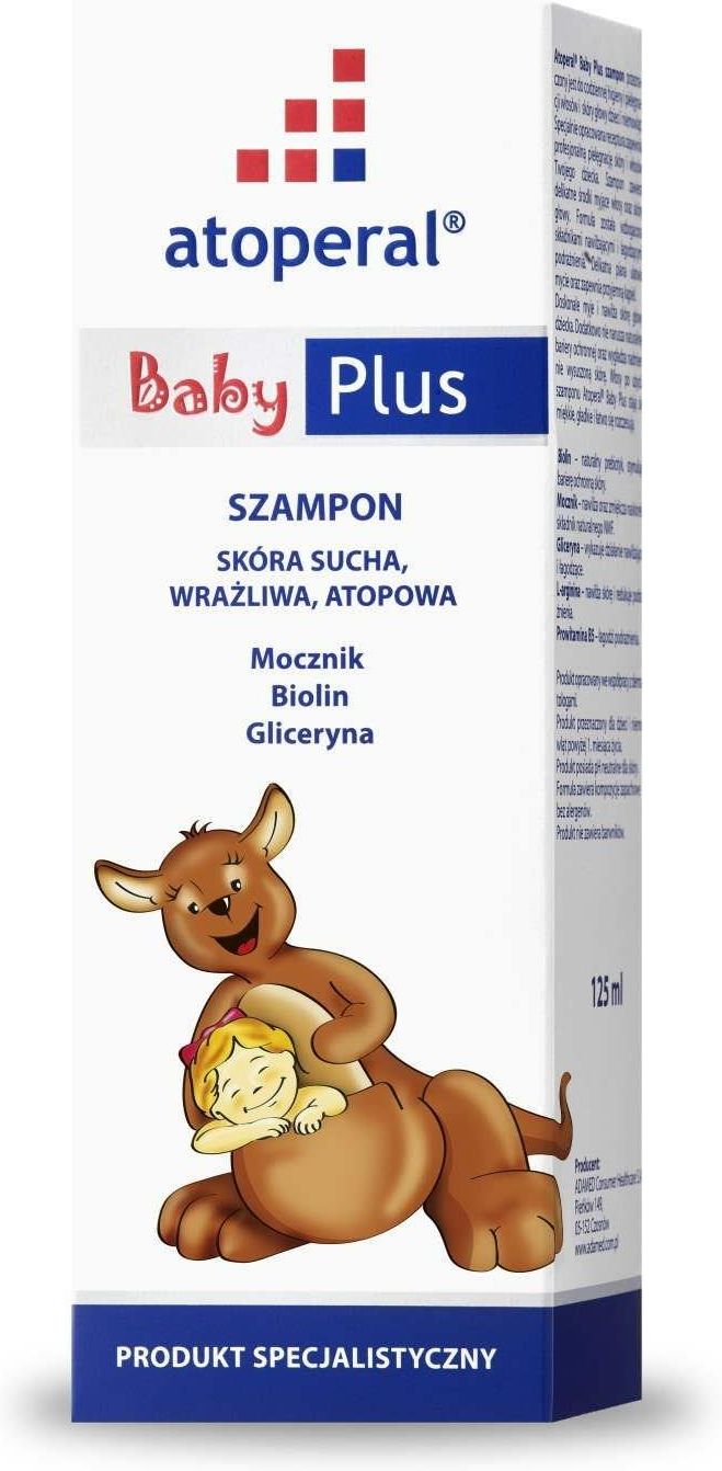 szampon playboy