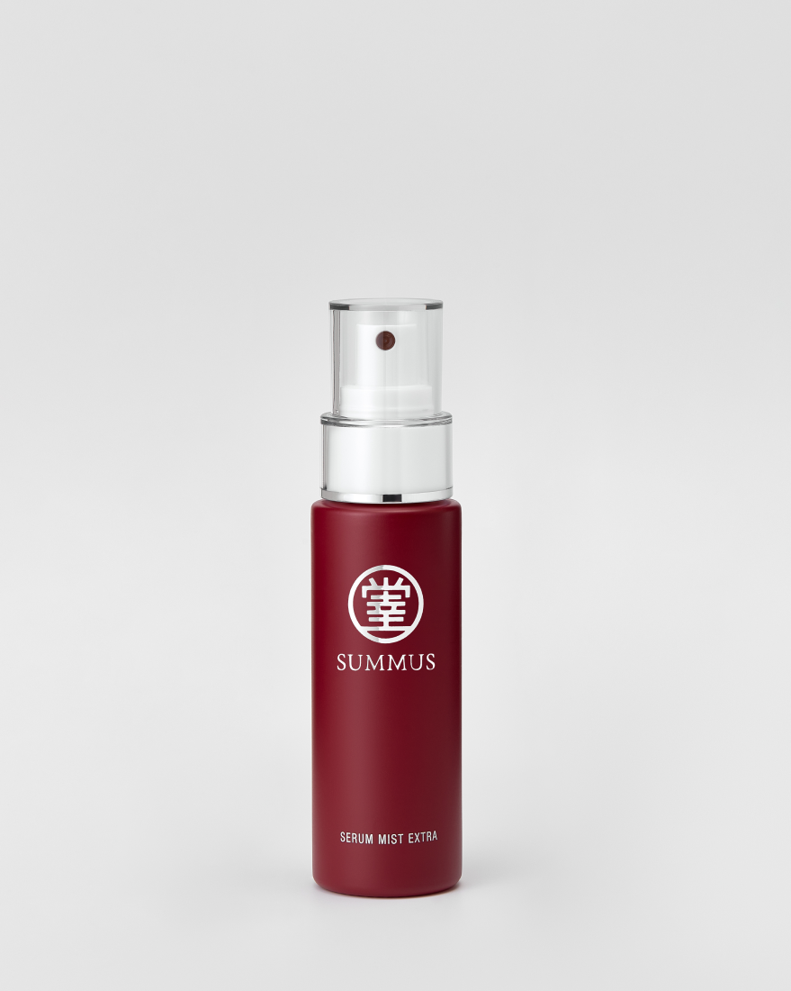 Summus Serum mist